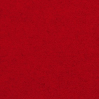 Rot/Rouge 9.08